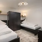 House4u Holiday home