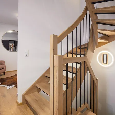 House4u