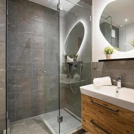 Holiday home House4u *