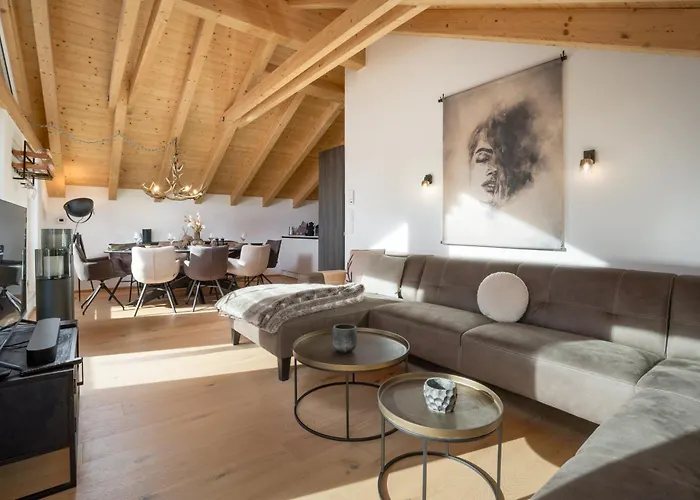 House4u Holiday home