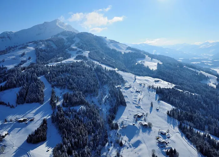 House4u Holiday home *