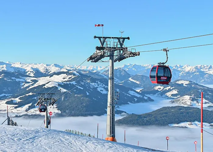 Holiday home House4u *