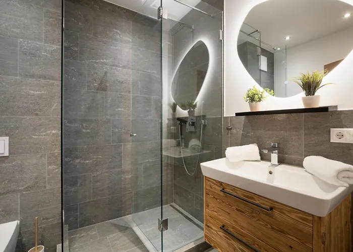 Holiday home House4u *